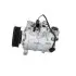 Компресор кондиціонера відновлений AUDI A4 (8E2, B6) 00-04; AUDI A6 (4F2, C6) 04-11; AUDI A4 (8K2, B8) 07-12; AUDI A4 (8K5, B8) 08-12 MSG 81.08.56.001 R (фото 1)