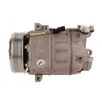 Автозапчасть MSG 8200848916 R