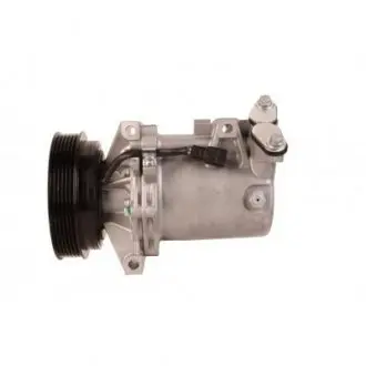 Автозапчасть MSG 8201025121 R