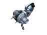 Турбина восстановленная Fiat Doblo 09-23, Opel Combo D 11-18, Alfa Romeo MiTo 08-18 MSG 822088-0009 (фото 1)