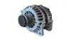 Генератор восстановлен OPEL CORSA D (S07) 06-14,MERIVA A 03-10,MERIVA B (S10) 10-17,ZAFIRA B (A05) 08-15 MSG 8400156 (фото 1)