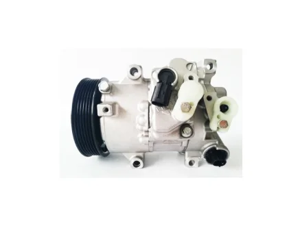 Компрессор восст. Toyota Matrix 02-14, Toyota Corolla 07-13 MSG 88310-02711 R