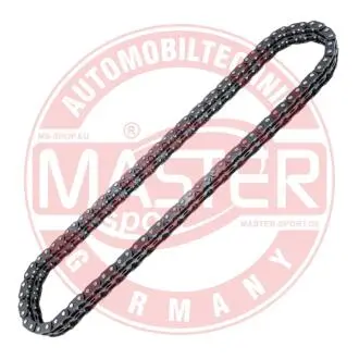 Ланцюгова ланка, ланцюг приводу MSG 90PCSMS