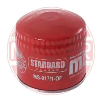 Фильтр масла MSG 9171OFPCSMS