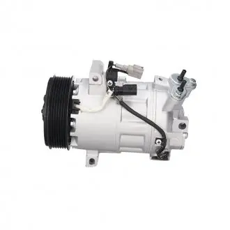 Автозапчастина MSG 92600-0217R R
