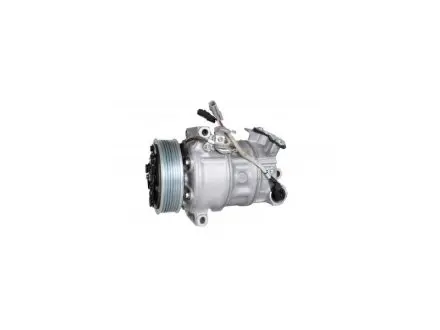 Автозапчасть MSG 92600-1268R R