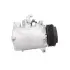 Компресор кондиціонера відновлений INFINITI G37 08-,G35 07-08,EX35 08-,FX37 12-,M35 08-10,QX50 13-,QX70 13-,FX 08-12,QX50 13-18 MSG 926001-CB0B R (фото 5)