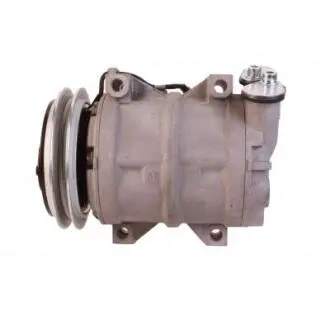 Компрессор восст. NISSAN FRONTIER (D22) 01-, HARDBODY (D22) 01-, NAVARA (D22) 01-, NP300 08- MSG 92600-2TB0A R