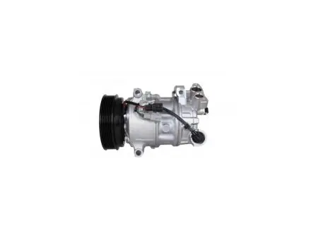 Автозапчасть MSG 92600-3123R R
