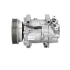 Компрессор восст. Nissan Qashqai 1.5DCI, 1.6i 07- MSG 92600-9865R R (фото 1)