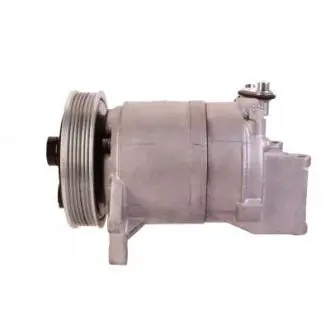 Автозапчасть MSG 92600-CA03B R