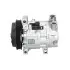 Компрессор кондиционера восстановлен NISSAN 350 Z (Z33) 03-09,350Z 02-08 MSG 92600-CD100 R (фото 1)