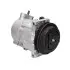 Компрессор кондиционера восстановлен NISSAN 350 Z (Z33) 03-09,350Z 02-08 MSG 92600-CD100 R (фото 2)