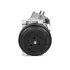 Компрессор кондиционера восстановлен NISSAN 350 Z (Z33) 03-09,350Z 02-08 MSG 92600-CD100 R (фото 3)