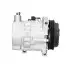Компрессор кондиционера восстановлен NISSAN 350 Z (Z33) 03-09,350Z 02-08 MSG 92600-CD100 R (фото 5)