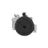 Компресор кондиціонера відновлений NISSAN Note 05-12, Micra K12 03-10, Tiida C11 04-12 MSG 92600-CJ700 R (фото 3)