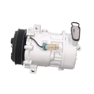 Компрессор восст. Opel Vectra C 2.0-2.2i 02-, OPEL SIGNUM 03- MSG 93197128 R