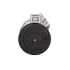 Компресор кондиціонера відновлений SUZUKI GRAND VITARA I (FT, GT) 03-03,Grand Vitara 98-05 MSG 95200-54JB0 R (фото 3)
