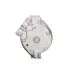 Компресор кондиціонера відновлений SUZUKI GRAND VITARA I (FT, GT) 03-03,Grand Vitara 98-05 MSG 95200-54JB0 R (фото 4)