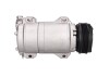 Компресор кондиціонера відновлений SUZUKI GRAND VITARA I (FT, GT) 03-03,Grand Vitara 98-05 MSG 95200-54JB0 R (фото 5)