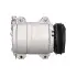 Компресор кондиціонера відновлений SUZUKI GRAND VITARA I (FT, GT) 03-03,Grand Vitara 98-05 MSG 95200-54JB0 R (фото 5)