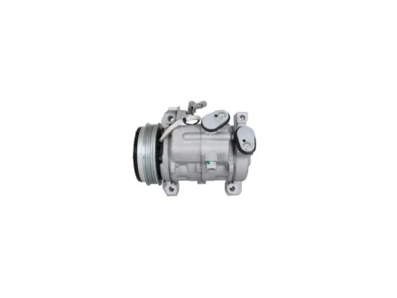 Компрессор восст. SUZUKI Vitara 1.6 LY 2015-, SUZUKI SX4 S-Cross 1.6 JY 2013- MSG 95200-61M10 R