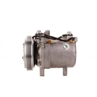 Компрессор восст. Suzuki Baleno 1.3-1.6i 95- Grand Vitara I 1.6-2.5i 96- MSG 95200-70CH0 R