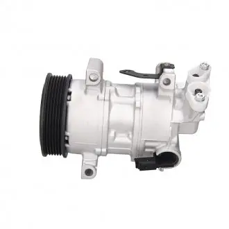 Автозапчасть MSG 9672247080 R