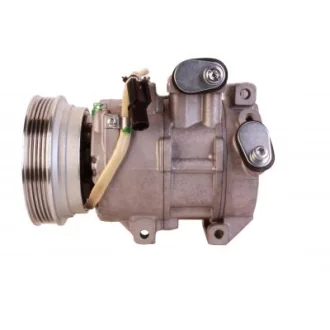 Компрессор восст. 1.5-1.6CRDI, KIA Rio 06-11, KIA Cerato 04-09 MSG 97701-1G310 R