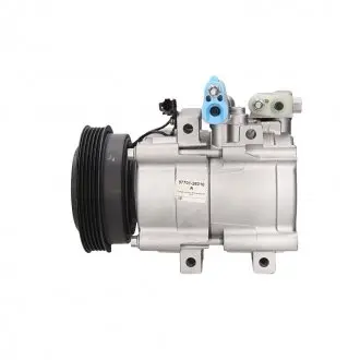 Автозапчасть MSG 97701-26010 R