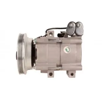 Компрессор восст. Hyundai Sonata Y3 93-98, Hyundai Coupe 96-01, Hyundai Elantra XD 00-06 MSG 97701-29000 R