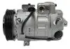 Компрессор кондиционера восстановлен HYUNDAI SANTA FE III (DM) 12-,GRAND SANTA FE 13-,Santa Fe DM 12-18,Santa Fe 12-18 MSG 97701-2W000 R (фото 1)