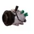 Компрессор кондиционера восстановлен HYUNDAI Tucson (IX35) LM 09-16; KIA Sportage SL 10-15 MSG 97701-2Y100 R (фото 2)