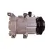 Компрессор кондиционера восстановлен HYUNDAI Tucson (IX35) LM 09-16; KIA Sportage SL 10-15 MSG 97701-2Y100 R (фото 4)
