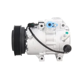 Компрессор восст. Hyundai IX35, Sportage 2.0-2.4 10- MSG 97701-2Y500 R