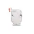 Компрессор кондиционера восстановлен HYUNDAI H-1 TQ 07-21, H-1 A1 04-07, H-1 A1 97-04 MSG 97701-4A950 R (фото 4)