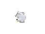 Компресор кондиціонера відновлений CITROEN C4 CACTUS 14-,C4 CACTUS 14- MSG 9802501780 R (фото 3)