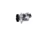 Компрессор восст. CITROEN C3 III (SX) 16-, C3 III (SX) 16-, JUMPY 16-, JUMPY 16- MSG 9810349980 R (фото 1)