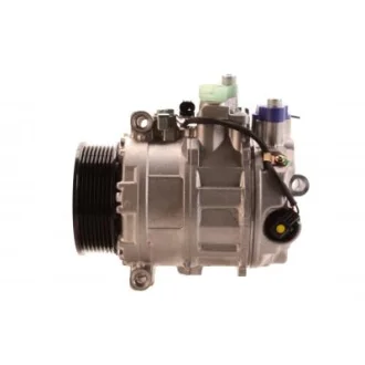 Компрессор восст.MERCEDES-BENZ GL-CLASS X164 06-12, MERCEDES-BENZ M-CLASS W164 05-11 MSG A0012308311 R