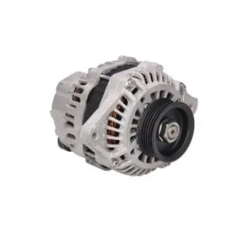 Генератор відновлений DODGE NEON I 94-99,NEON 94-05; CHRYSLER NEON I (PL) 94-99 MSG A2T81391