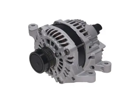 Генератор восстановлен FORD ESCAPE II 13-,ESCAPE 13- MSG A2TX2681ZC