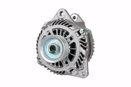 Автозапчасть MSG A3TJ0691