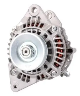 Автозапчасть MSG A5TA5271