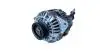 Генератор восстановлен FIAT SEDICI (189_) 06-14; OPEL AGILA (B) 08-14; SUZUKI SWIFT IV (FZ, NZ) 10- MSG A5TB1292AE (фото 1)