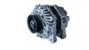 Генератор відновлений HONDA CIVIC VIII (FN, FK) 08-,JAZZ (FIT) II (GE, GG, GP) 08-,CITY (GM2, GM3) 08-,Civic 5D 06-11 MSG A5TJ0091 (фото 1)