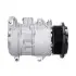 Компресор кондиціонера новий TOYOTA CAMRY (XV40) 06-11,CAMRY SOLARA купе (MCV3_, ACV3_) 03-08,CAMRY 06-11 MSG AC0010 (фото 5)