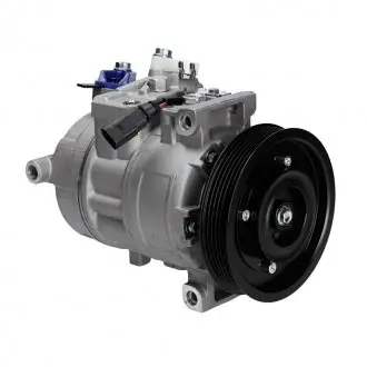 Автозапчасть MSG AC0013