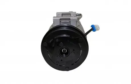 Автозапчасть MSG AC0016