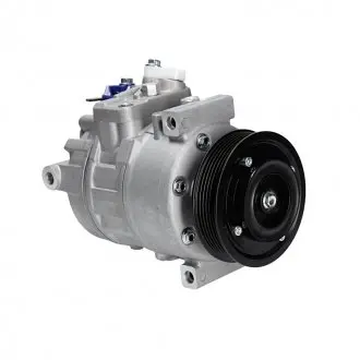 Автозапчасть MSG AC0019