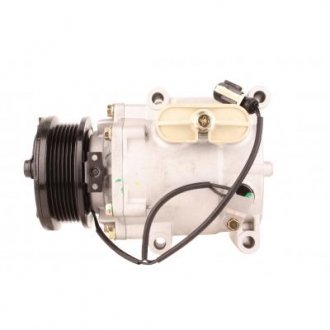 Автозапчасть MSG AC0020